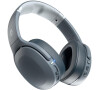 Bezdrtov sluchtka Skullcandy Crusher Evo, ed