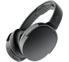 Bezdrtov sluchtka Skullcandy Hesh Evo Wireless, ern