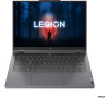 Lenovo Legion Slim 5 / 14APH8 / R5-7640HS / 14,5" / 2880x1800 / 16GB / 512GB SSD/RTX 3050/W11H/Gray/3R (82Y5005ECK)