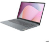 Notebook Notebook Lenovo IdeaPad Slim 3 15ABR8 Grey ( 82XM00DGCK )