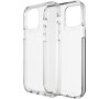 Gear4 GEAR4 D3O Crystal Palace kryt iPhone 12/12 Pro (702006042)