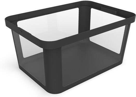 ROTHO ALBRIS box 45 L - černý