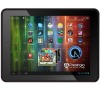 Dotykový tablet Prestigio MultiPad PMP5580C 8", 8 GB, WF, Android 4.0 - černý