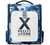 Petkit Batoh Breezy Xzone Blue