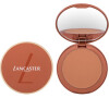 Makeup Lancaster Infinite Bronze Tinted Protection Compact Cream, 9 ml (SPF50)
