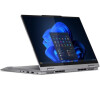 Notebook Notebook Lenovo ThinkBook 14 2-in-1 G4 IML Gre Grey ( 21MX0019CK )