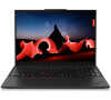 Lenovo ThinkPad T16 G3 Ultra 7 155U/AI/32GB/1TB SSD/16" WUXGA IPS/3yPremier/Win11 Pro/ern (21MN0059CK)