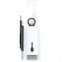 Čistič obrazovek NEDIS CLSN210WT