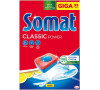 Somat tablety do myčky Classic 95 ks