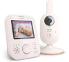Chůvička dětská AVENT Philips SCD881/26