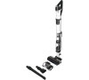 Tyčový vysavač Hoover HFX20H 011 2v1