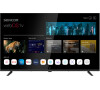 FHD LED TV Sencor SLE 43FS802TCSB