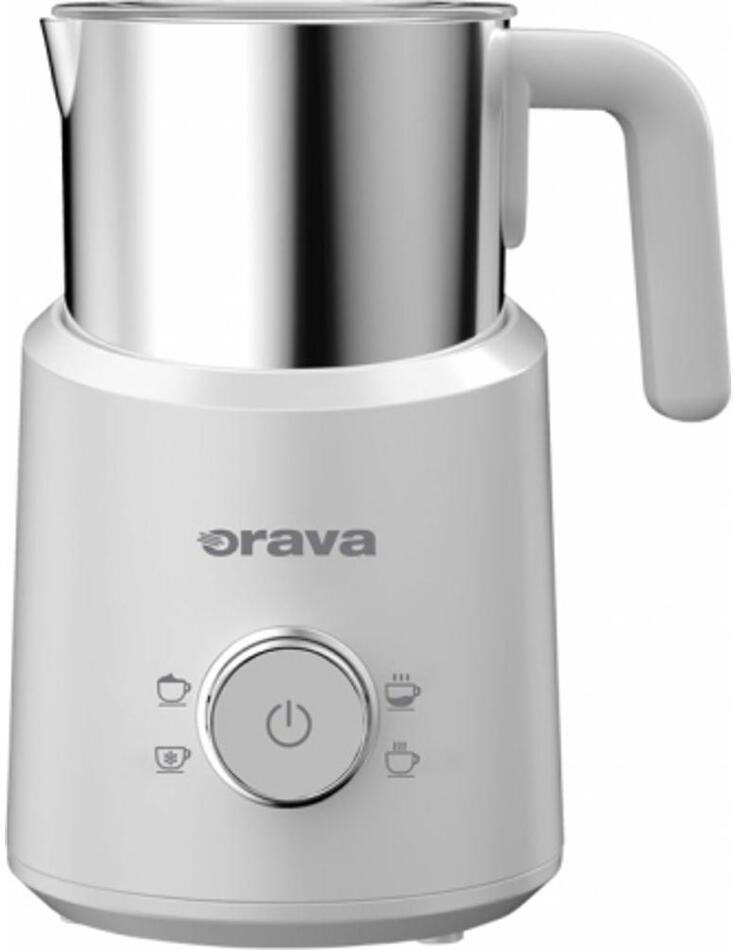 Pěnič mléka Orava MF-402