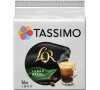 Kapsle Tassimo Jacobs Krönung