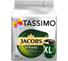 Kapsle Tassimo Jacobs Kronung XL