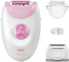 Braun Silk-épil 3-031