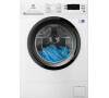 Pračka Electrolux PerfectCare 600 EW6SN506BC