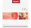 Flakon s vůní Miele Edition 125 12,5 ml