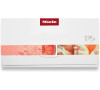 Flakon s vn Miele Edition 125, 3ks