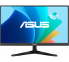 22" LED Asus VY229HF (90LM0960-B03170)
