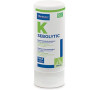 Virbac Sebolytic šampon 250ml