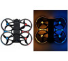 DJI AVATA 2 - Luminiscenční samolepky
