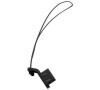 USB-C protiprachový kryt