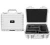 DJI Avata 2 - Kufr proti výbuchu