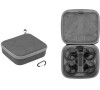 DJI Avata 2 - Přepravní pouzdro pro model