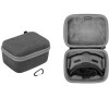 DJI Goggles 3 - Přepravní pouzdro