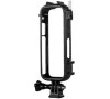Insta360 X4 - ABS rám