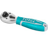 Ráčna, industrial TOTAL TOOLS