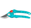 Nůžky zahradní, 200mm TOTAL TOOLS