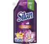 Silan aviváž Aromatherapy Magic Magnolia 54 praní, 594 ml