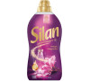 Silan aviváž Aromatherapy Magic Magnolia 50 praní, 1100 ml