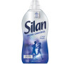 Silan aviváž Fresh Control Cool Fresh 50 praní, 1100 ml