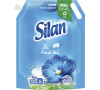 Silan aviváž Fresh Sky 135 praní, 1485 ml