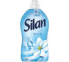 Silan aviváž Fresh Sky 64 praní, 1408 ml