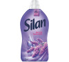Silan aviváž Spring Lavender 64 praní 1408 ml