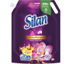 Silan aviváž Aromatherapy Magic Magnolia 131 praní, 1441 ml