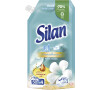 Silan aviváž Aromatherapy Fresh Ocean, 54 praní, 594 ml
