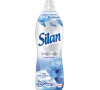 Silan aviváž Fresh Control Cool Fresh 35 praní, 770 ml