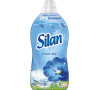Silan aviváž Fresh Sky 50 praní, 1100 ml