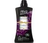 Silan aviváž Supr?me Elegance 46 praní 1012 ml
