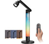 LED lampička Solight WO67