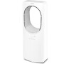 Ventilátor Sencor SFT 2404WH