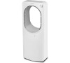 Ventilátor Sencor SFT 2403WH