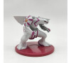 Figurine Pokémon BDSP Palkia