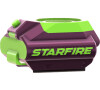 Gel Blaster Starfire Activator