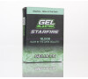 Gel Blaster Gellets 10k StarFire